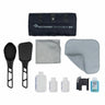SET ESTRIS DE CUINA