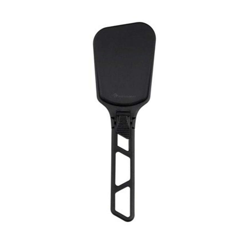 ESPÁTULA PLEGABLE PARA SERVIR