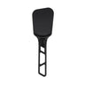 ESPÁTULA PLEGABLE PARA SERVIR