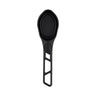 CUCHARA PLEGABLE PARA SERVIR