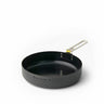 Sartén FRONTIER 20cm ACK027021-521701