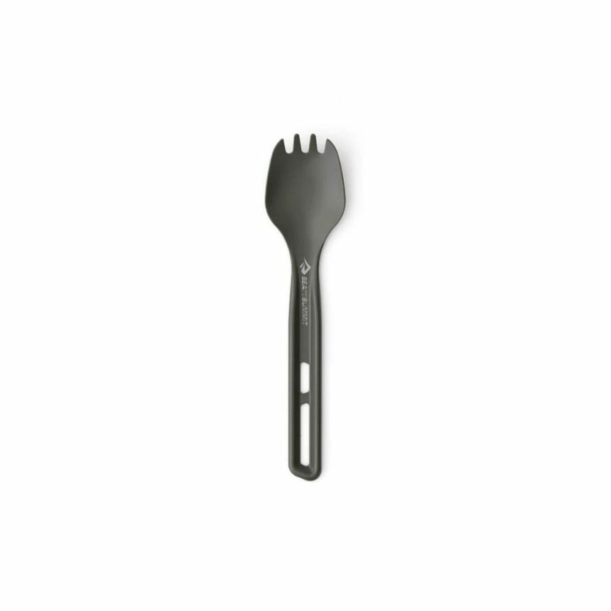CUCHARA-TENERDOR FRONTIER ULTRALIGERA