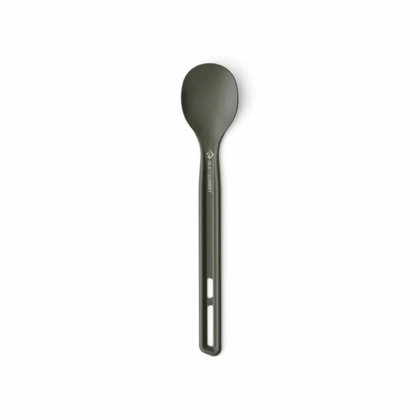 CUCHARA LARGA ULTRALIGERA FRONTIER