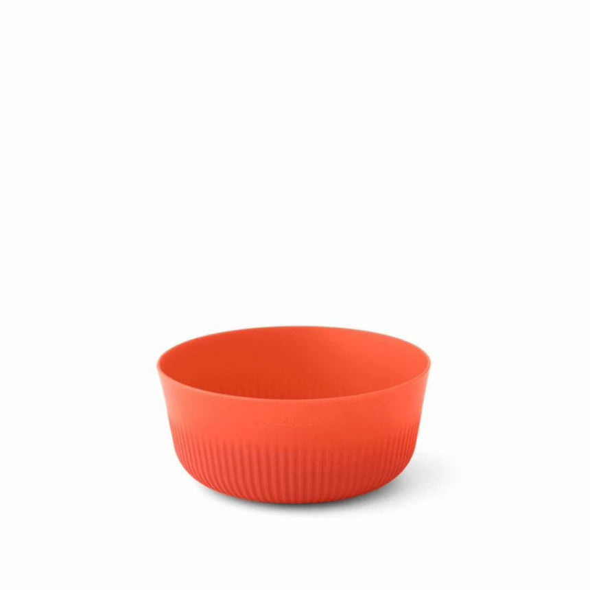BOL PASSAGE NARANJA S