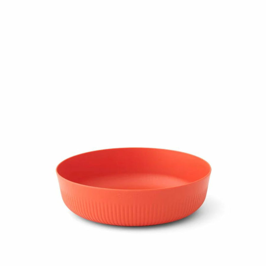 BOL PASSAGE NARANJA L
