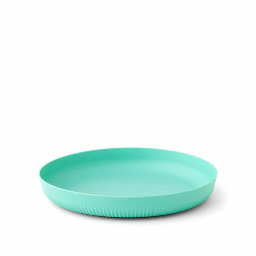 PLATO PASSAGE AZUL