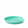 PLATO PASSAGE AZUL