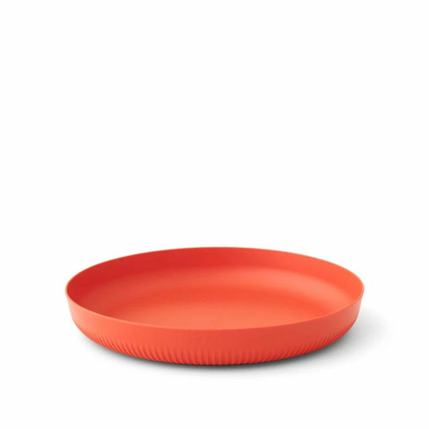 PLAT PASSATGE TARONJA