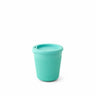 VASO PASSAGE AZUL