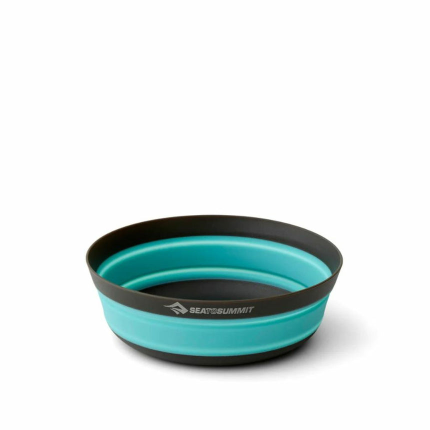 BOL PLEGABLE FRONTIER M AZUL