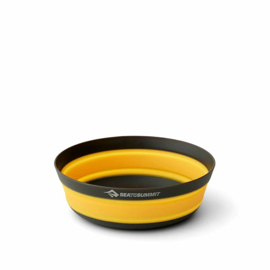 BOL PLEGABLE FRONTIER M AMARILLO