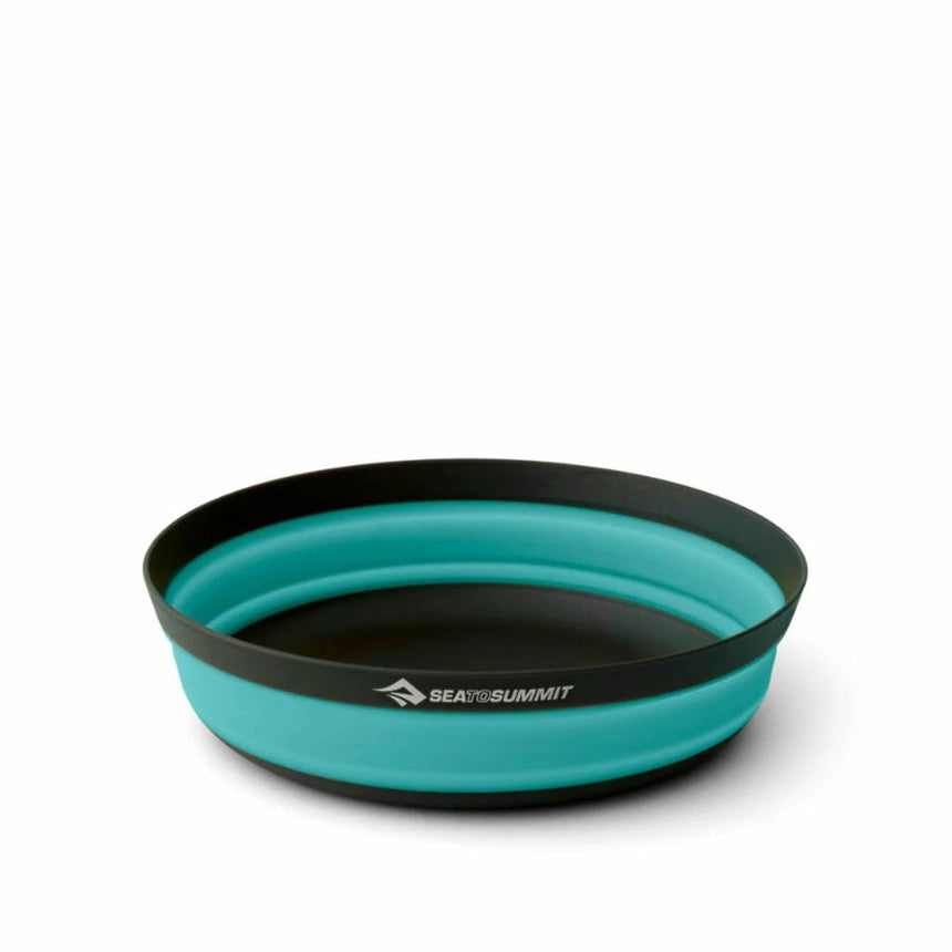 BOL PLEGABLE FRONTIER L BLAU