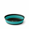 BOL PLEGABLE FRONTIER L BLAU
