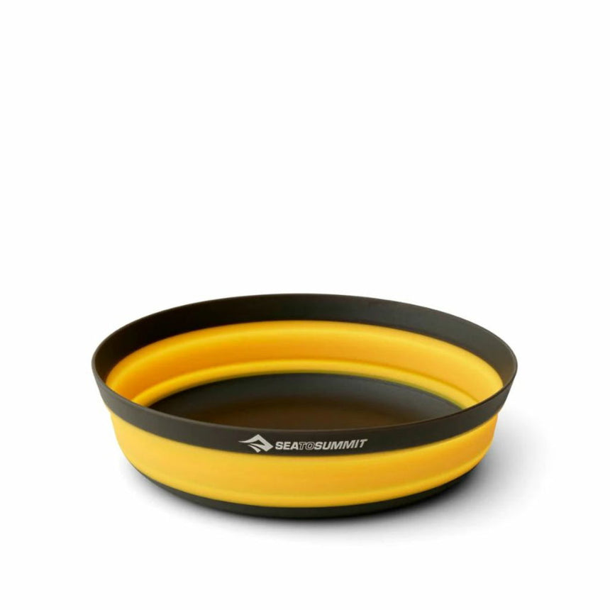 BOL PLEGABLE FRONTIER L AMARILLO