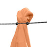CUERDA PARA TENDER LA ROPA