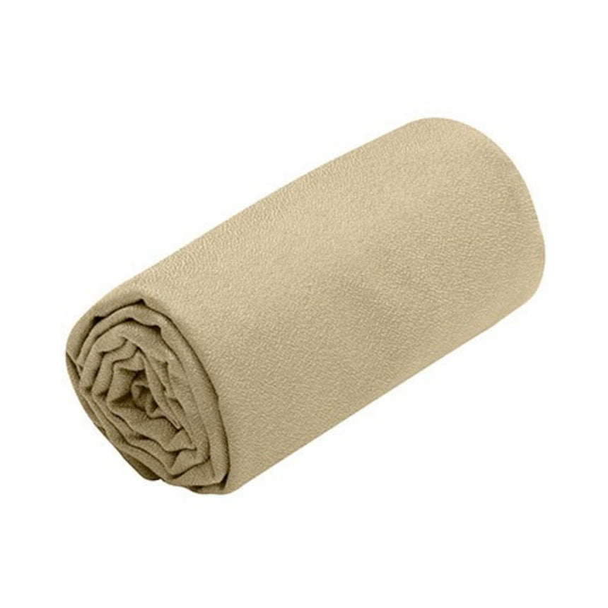 TOVALLOLA DE MICROFIBRA AIRLITE M