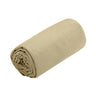 TOVALLOLA DE MICROFIBRA AIRLITE M