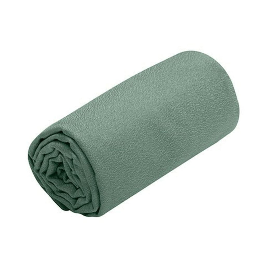 TOALLA DE MICROFIBRA AIRLITE M