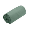 TOALLA DE MICROFIBRA AIRLITE M