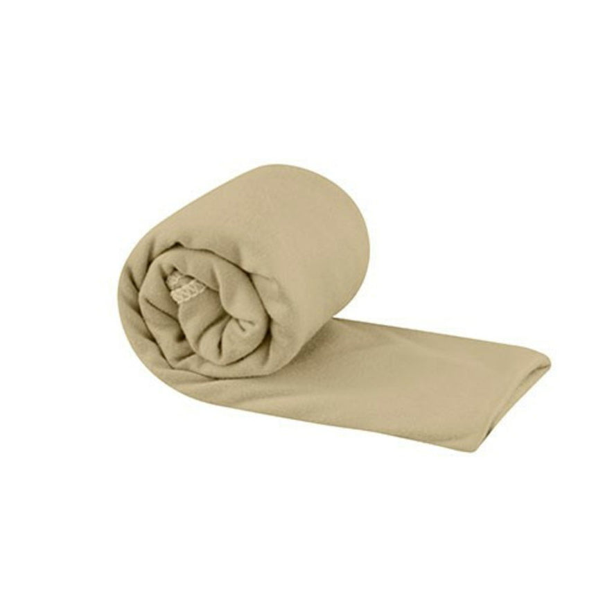TOVALLOLA POCKET L