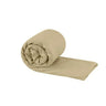 TOVALLOLA POCKET L