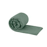 TOVALLOLA POCKET L