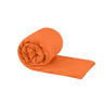 TOVALLOLA POCKET L