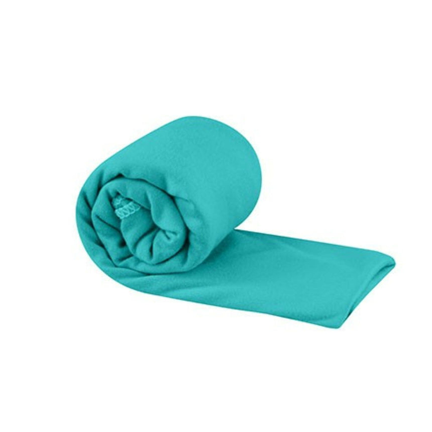 TOVALLOLA POCKET L