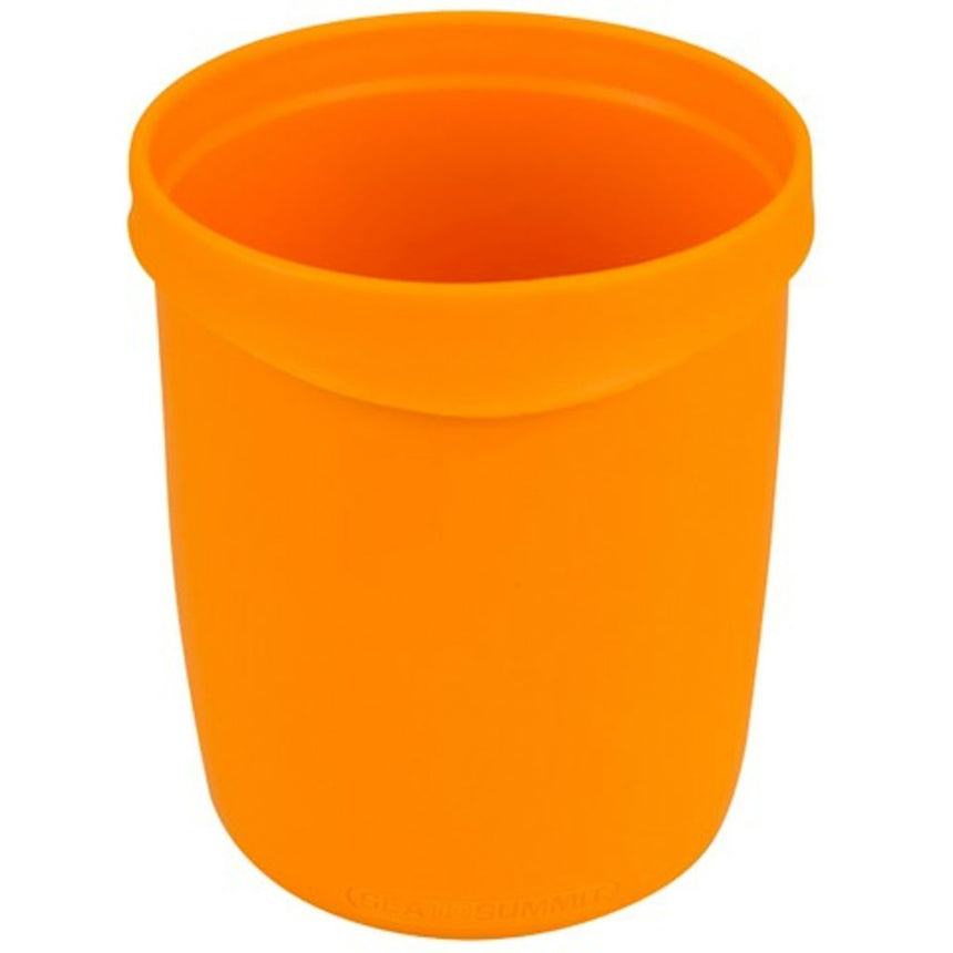 VASO AISLADO PARA CAMPING DELTA