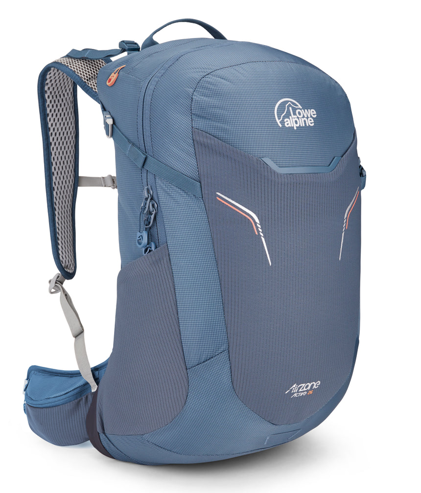 Airzone Active 26