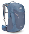 Airzone Active 26