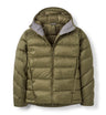 Neutrí Pro Jacket