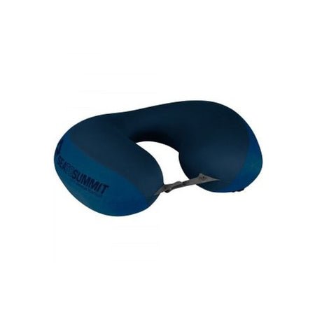 AEROS PREM TRAVEL NAVY