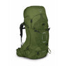 AETHER 65 GARLIC MUSTARD GREEN (Talla L/XL)