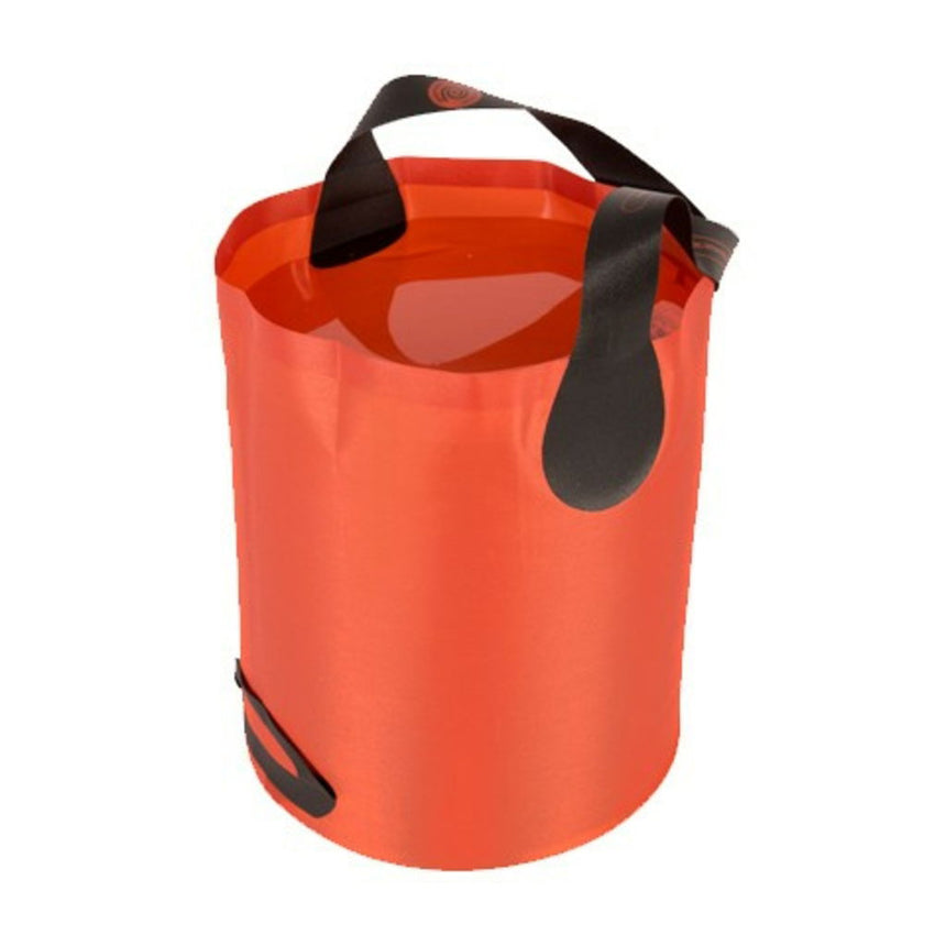GALLEDA PLEGABLE 10L