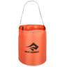 GALLEDA PLEGABLE 20L