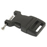 Hebilla liberación lateral 15mm 1pin AFRB15SRPA