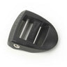 Hebilla cerrada 20mm 1pin AFRB20LLP
