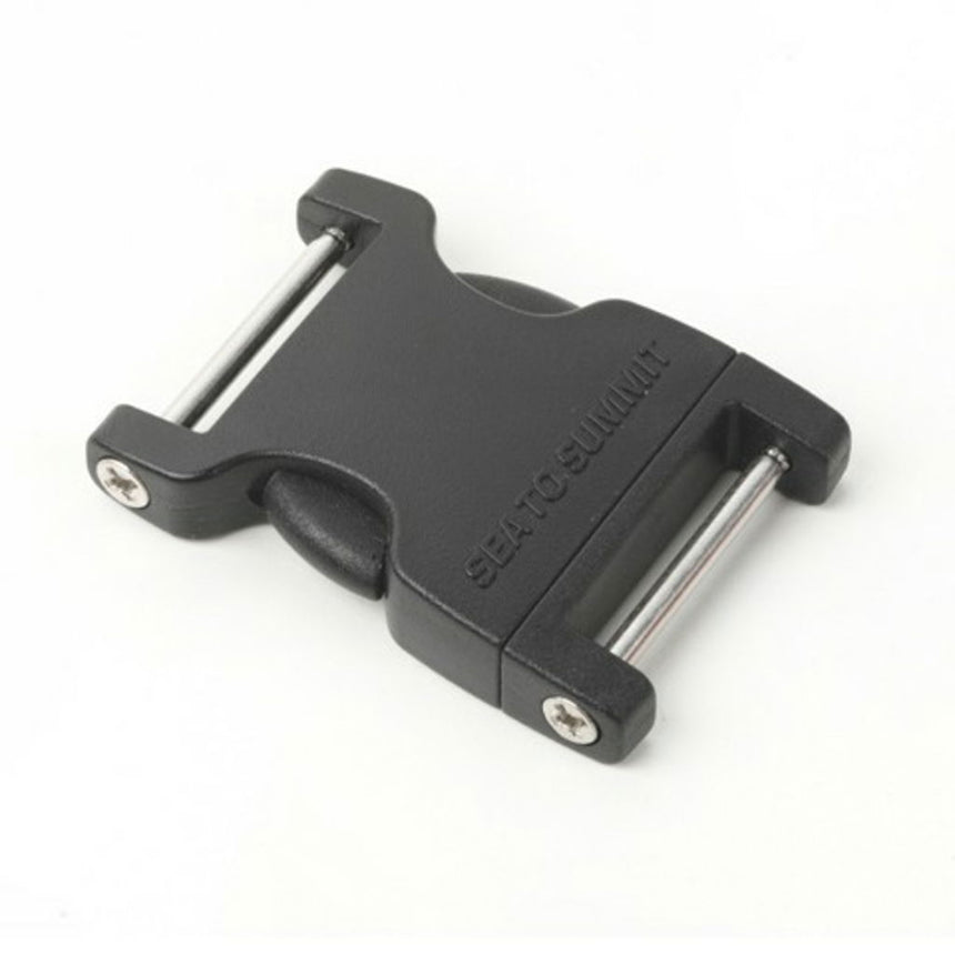FIELD REPAIR BUCKLE 20+2PINS