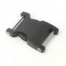FIELD REPAIR BUCKLE 20+2PINS