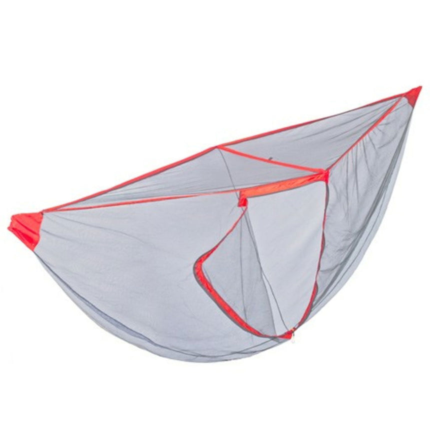 MOSQUITERA PER A HAMACA