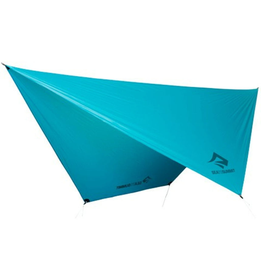 TENDAL IMPERMEABLE PER A HAMACA