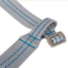 Corretja per a arbre de gandula 2pc AHAMTP