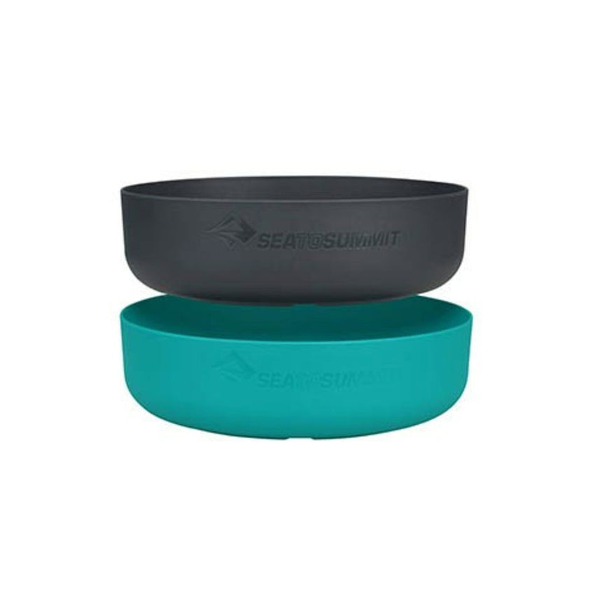 SET DE BOLES ULTRALIGHT L