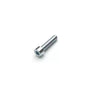 CARGOL HALLEN D8X40mm.