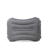 ALMOHADA HINCHABLE