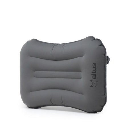 COIXÍ INFLABLE