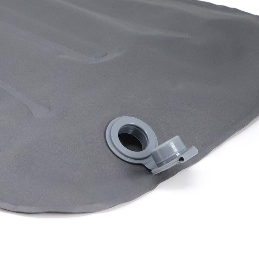 ALMOHADA HINCHABLE