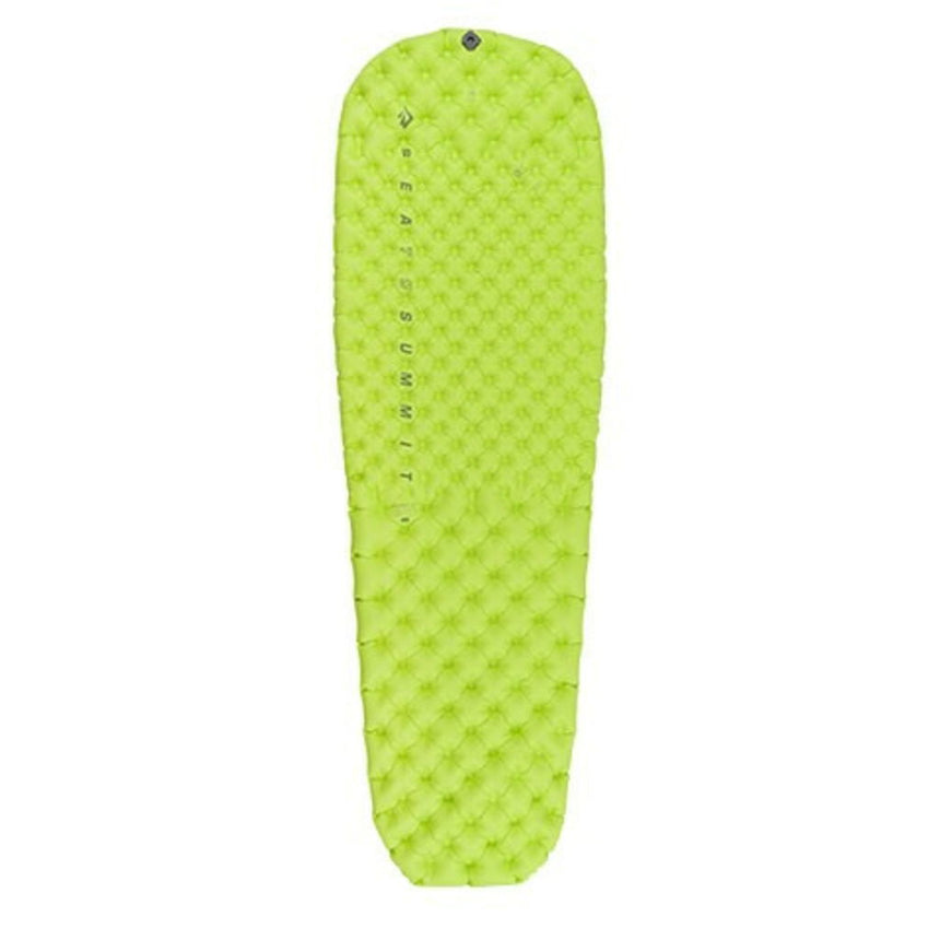 MATALASSOSA INFLABLE AÏLLADA COMFORT LIGHT L