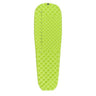 MATALASSOSA INFLABLE AÏLLADA COMFORT LIGHT L